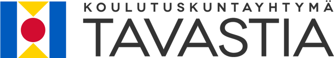 Koulu