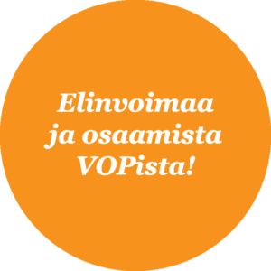 tavastia-pallot_vop1