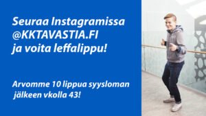 Instagram_kilpailu