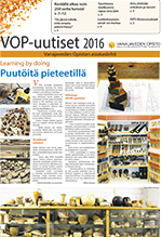 Kansikuva_vop uutiset 2016