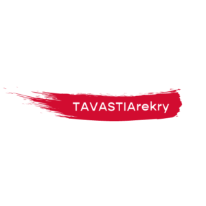 tavastiarekryn logo