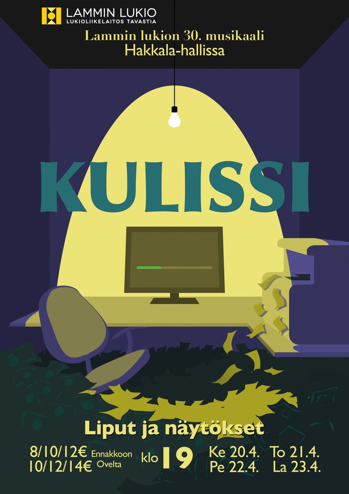 Kulissi_2016